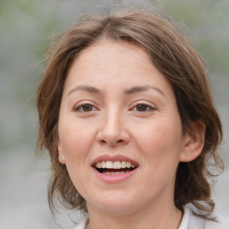 Mia Robinson Mia Robinson