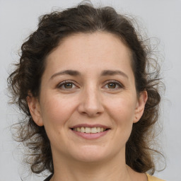 Sophie White Sophie White