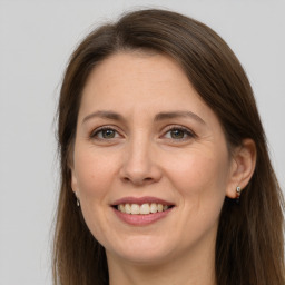 Chloe Martin Chloe Martin