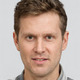 Joshua Anderson Joshua Anderson