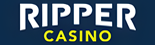Ripper Casino Australia - Top Online Gaming Site Ripper Casino Australia - Top Online Gaming Site