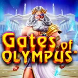 Gates of Olympus Slot - Exciting Pokies Game Gates of Olympus Slot - Exciting Pokies Game