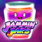 Jammin' Jars Slot - Exciting Pokies Game Jammin' Jars Slot - Exciting Pokies Game